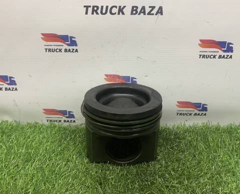 7422106875 Поршень для Volvo