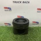 Поршень для Ford C-Max