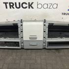 82360936 Консоль кабины верхняя для Renault T (с 2013)