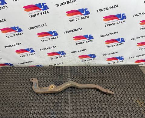 3878912556 Кронштейн кабины для Mercedes-Benz Неопознанная модель