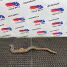 3878912556 Кронштейн кабины для Volvo F F7 (с 1984 по 1989)