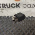 V23074A1002 Реле 24V для КАМАЗ 5490 (с 2013)