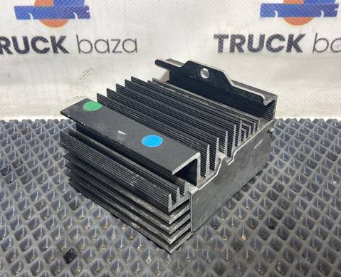 1729858 Преобразователь напряжения для Scania 5-series