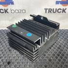 1729858 Преобразователь напряжения для Mercedes-Benz SK II (с 1993)