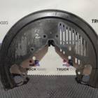 A9444230620 Пыльник тормозного диска правый для Iveco