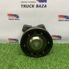 1650307 Привод вискомуфты для Daf XF105 (с 2005)