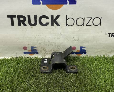 81517150330 Кронштейн ресивера для Man