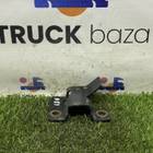 81517150330 Кронштейн ресивера для Scania 4-series