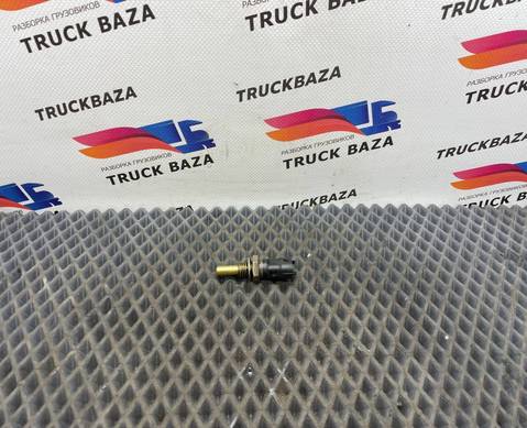 0281002209 Датчик температуры охлаждающей жидкости для Ford F-MAX (с 2018)