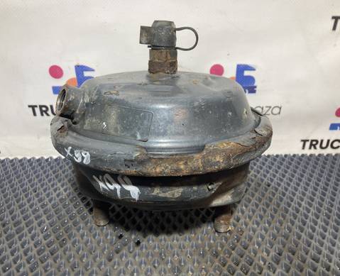 4235060510 Камера тормозная передняя для Daf XF105 (с 2005)