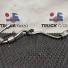 4710780310 Трубка топливная для Mercedes-Benz Actros New Actros MP4 (с 2011)