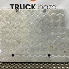 54901840443910 Трап на раму за кабиной левый для КАМАЗ 54901