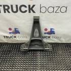 AZ9925528095 Кронштейн реактивной тяги для Sinotruk Sitrak C7H