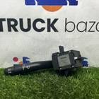 Переключатель поворотов подрулевой для Man TGS