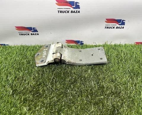 1341492 Петля двери для Daf XF105