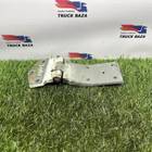 Петля двери для Renault Midlum 300 DXI