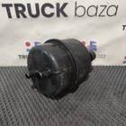 81473016063 Бачок ГУРа для Fiat Doblo