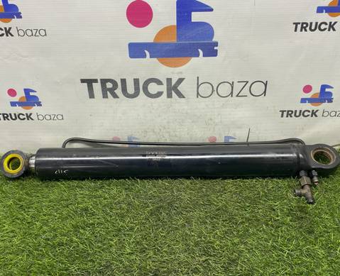 1848921 Подвеска и подъем кабины для Scania 5-series G (с 2004 по 2016)