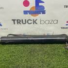 1848921 Подвеска и подъем кабины для Hyundai