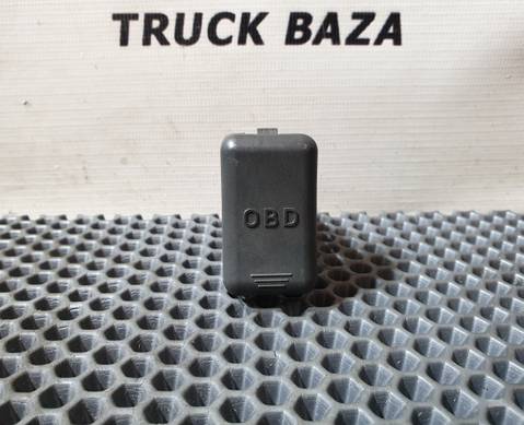 20716776 Заглушка OBD для Volvo