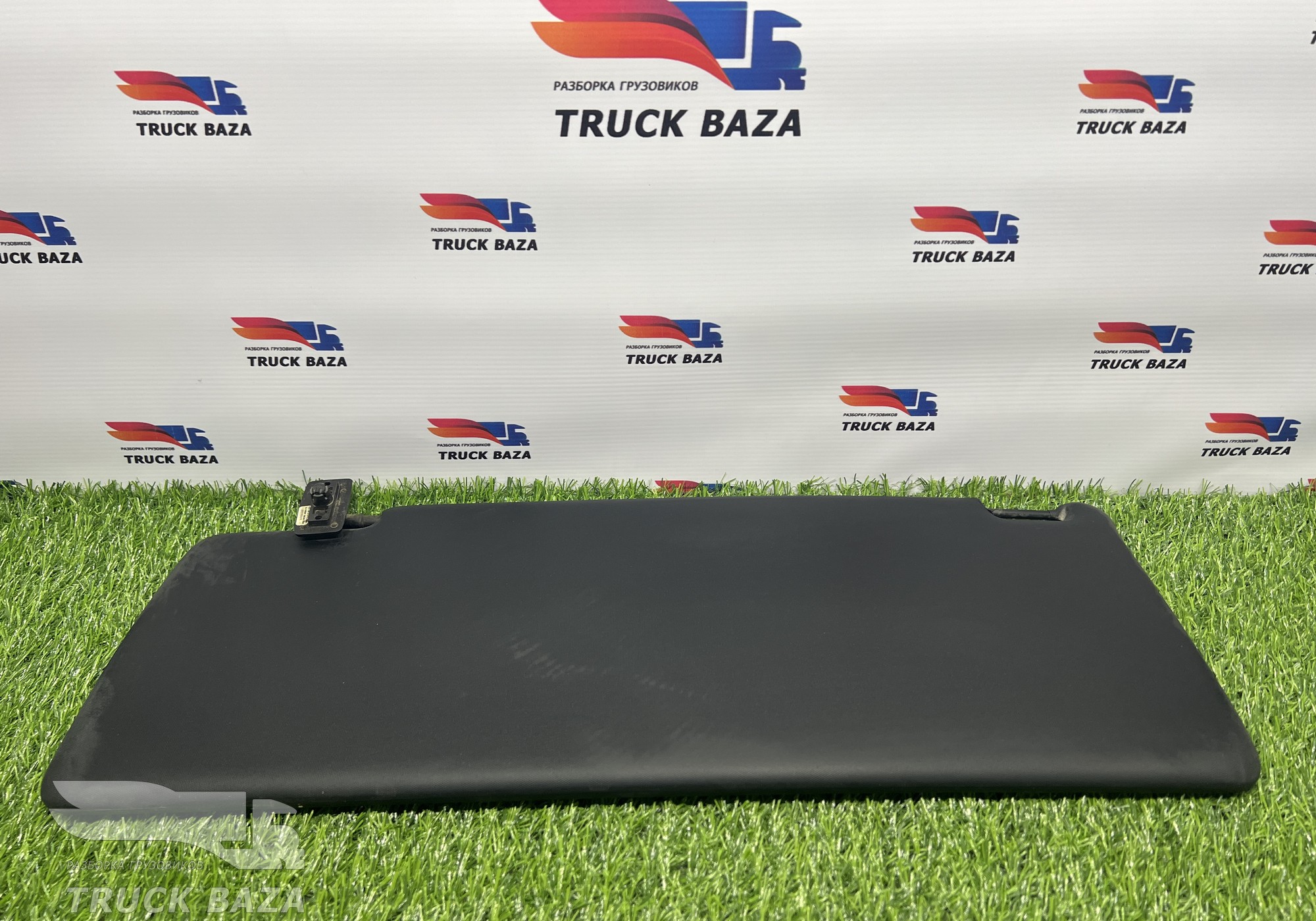 A9738101810 Козырек солнцезащитный