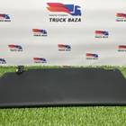 A9738101810 Козырек солнцезащитный для Man TGS