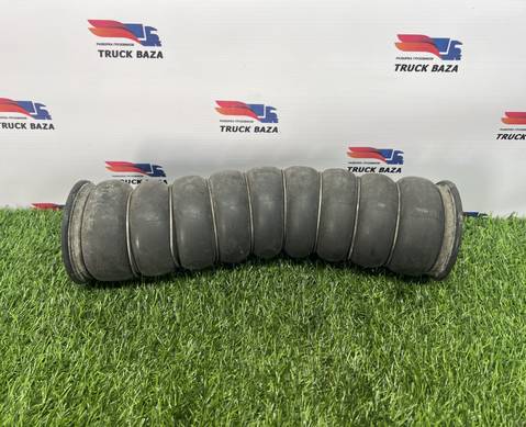 21312237 Патрубок интеркулера для Volvo