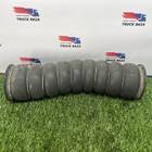 21312237 Патрубок интеркулера для Ford Focus II (с 2004 по 2011)