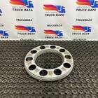 1075226 Колпак декоративный для Volvo FH FH4 (с 2012 по 2021)