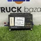 A0014461302 Блок управления FR для Mercedes-Benz Actros MP2 (с 2002 по 2008)