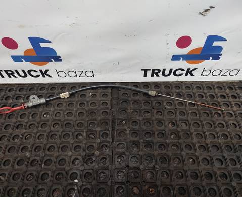 2133348 Щуп масляный для Scania 6-series P (с 2016)