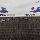 2133348 Щуп масляный для Scania