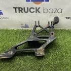 1776713 Кронштейн глушителя для Man TGX TG3 (с 2020)