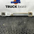 810W418200191 Проставка кронштейна топливного бака для Sinotruk Sitrak C7H