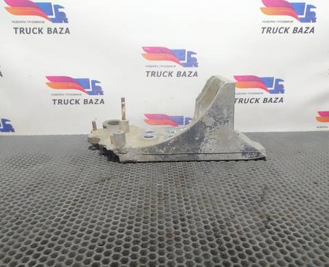 1735003 Кронштейн бампера правый для Daf 95