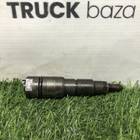 Форсунка топливная механическая для Mercedes-Benz X-class