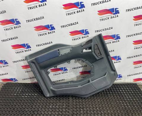 81626306025 Обшивка двери для Man TGA (с 2000 по 2007)