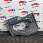 81626306025 Обшивка двери для Man TGA (с 2000 по 2007)