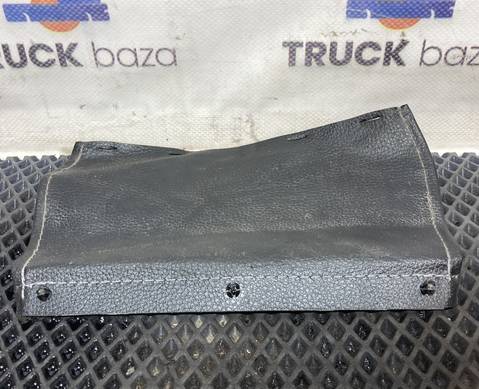 A9434600595 Кожух рулевой колонки для КАМАЗ 5490 (с 2013)