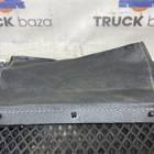 A9434600595 Кожух рулевой колонки для КАМАЗ 5490 (с 2013)