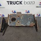 54901015125 Кронштейн трубок осушителя для КАМАЗ 5490 (с 2013)