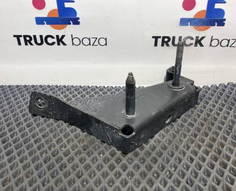 2071423 Кронштейн спойлера левый для Scania 5-series R (с 2004 по 2016)