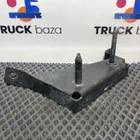 2071423 Кронштейн спойлера левый для Scania 5-series R (с 2004 по 2016)