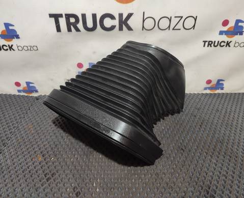 549013449016 Кожух рулевой колонки для КАМАЗ 54901