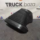 549013449016 Кожух рулевой колонки для КАМАЗ 54901