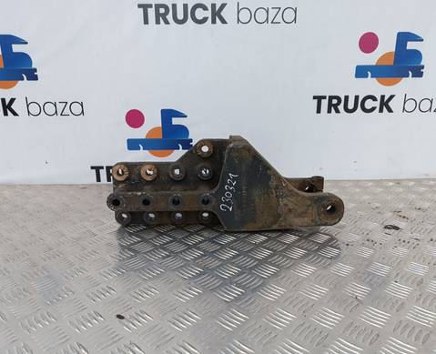 20956119 Кронштейн рессоры передней для Volvo FM