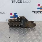 20956119 Кронштейн рессоры передней для Volvo FM