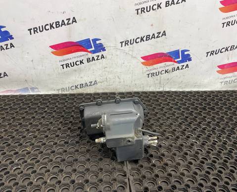 0001401578 Насос системы AdBlue для Mercedes-Benz Actros MP3 (с 2008)