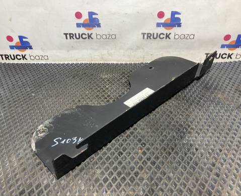 1785210 Кронштейн холодильника для Scania 5-series G (с 2004 по 2016)