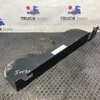 1785210 Кронштейн холодильника для Mercedes-Benz Atego IV (с 2013)